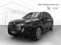 BMW iX1 30 xDrive