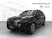 BMW iX1 30 xDrive