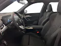 BMW iX1 30 xDrive