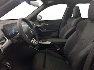 BMW iX1 30 xDrive