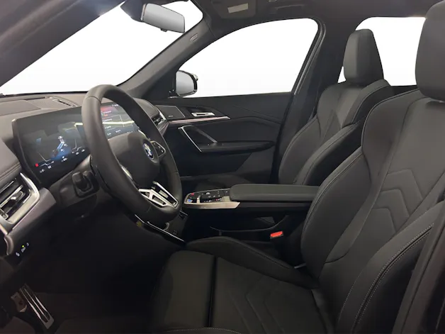 BMW iX1 30 xDrive