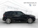 BMW iX1 30 xDrive