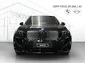 BMW iX1 30 xDrive
