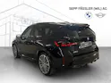 BMW iX1 30 xDrive