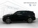 BMW iX1 30 xDrive