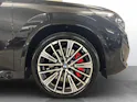 BMW iX1 30 xDrive