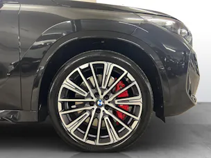 BMW iX1 30 xDrive