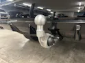 BMW iX1 30 xDrive