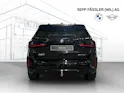 BMW iX1 30 xDrive
