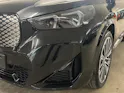 BMW iX1 30 xDrive
