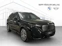 BMW iX1 30 xDrive