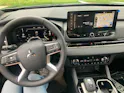 Mitsubishi Outlander 2.4 PHEV Sport 4x4