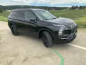 Mitsubishi Outlander 2.4 PHEV Sport 4x4
