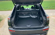 Fahrzeugbild 5 Fahrzeugbild 5