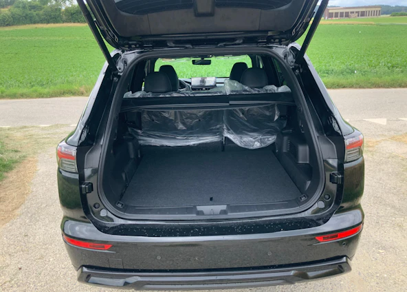 Fahrzeugbild 5 Fahrzeugbild 5