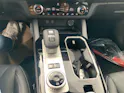 Mitsubishi Outlander 2.4 PHEV Sport 4x4