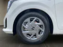 Kia Picanto 1.0 GDi First Edition