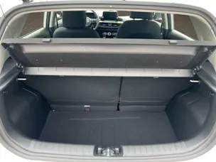 Kia Picanto 1.0 GDi First Edition