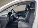 Kia Picanto 1.0 GDi First Edition