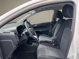 Kia Picanto 1.0 GDi First Edition