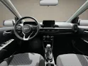 Kia Picanto 1.0 GDi First Edition
