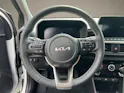 Kia Picanto 1.0 GDi First Edition