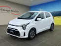 Kia Picanto 1.0 GDi First Edition