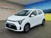 Kia Picanto 1.0 GDi First Edition