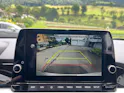 Kia Picanto 1.0 GDi First Edition