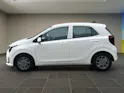 Kia Picanto 1.0 GDi First Edition