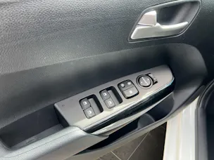 Kia Picanto 1.0 GDi First Edition