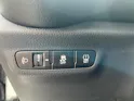 Kia Picanto 1.0 GDi First Edition