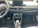 Kia Picanto 1.0 GDi First Edition