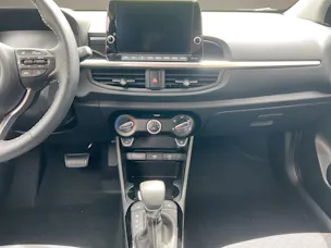 Kia Picanto 1.0 GDi First Edition