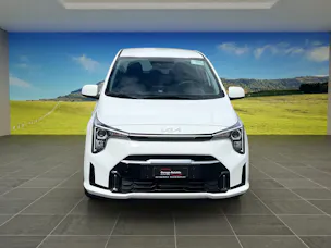 Kia Picanto 1.0 GDi First Edition