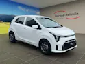 Kia Picanto 1.0 GDi First Edition