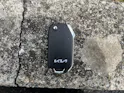 Kia Picanto 1.0 GDi First Edition