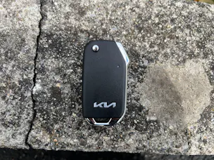 Kia Picanto 1.0 GDi First Edition