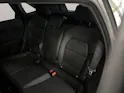 Mitsubishi Grandis 1.3 MH Instyle