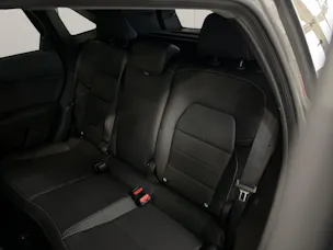 Mitsubishi Grandis 1.3 MH Instyle