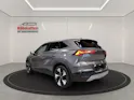 Mitsubishi Grandis 1.3 MH Instyle