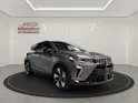 Mitsubishi Grandis 1.3 MH Instyle
