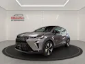 Mitsubishi Grandis 1.3 MH Instyle