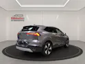 Mitsubishi Grandis 1.3 MH Instyle