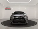 Mitsubishi Grandis 1.3 MH Instyle