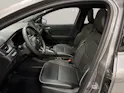 Mitsubishi Grandis 1.3 MH Instyle