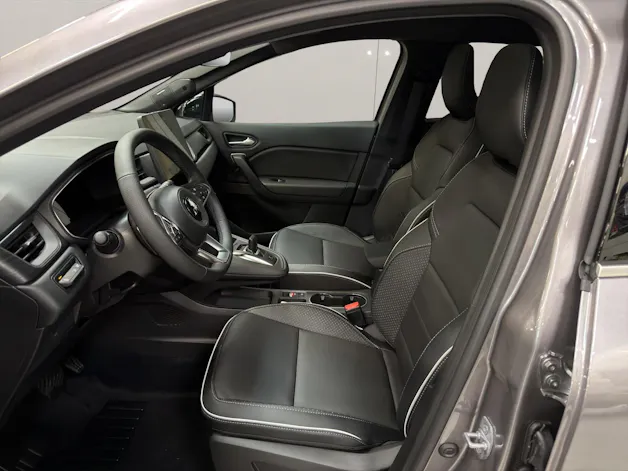 Mitsubishi Grandis 1.3 MH Instyle