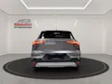Mitsubishi Grandis 1.3 MH Instyle