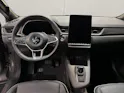 Mitsubishi Grandis 1.3 MH Instyle