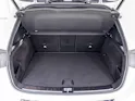 Mercedes-Benz GLA 250 Swiss Star AMG Line 4matic